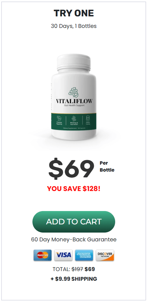 goldenfrib buy now 1 bottle