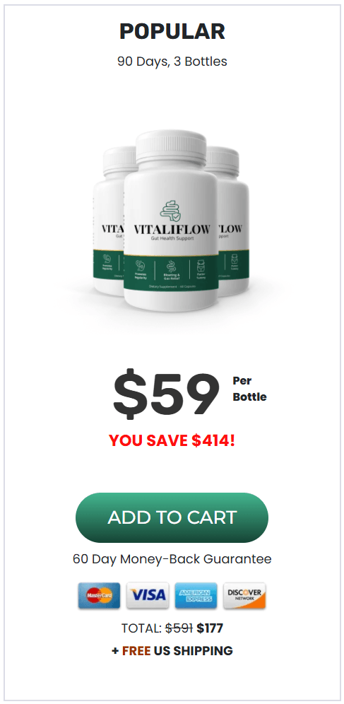 goldenfrib buy now 3 bottles